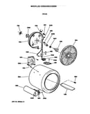 Drum
