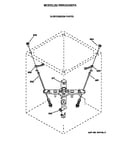 Suspension parts