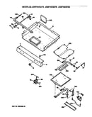 Chassis
