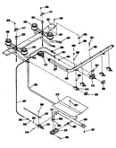 Burner assembly