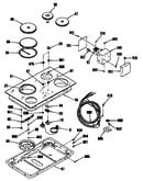 Burner assembly