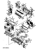 Chassis