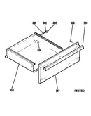 Drawer