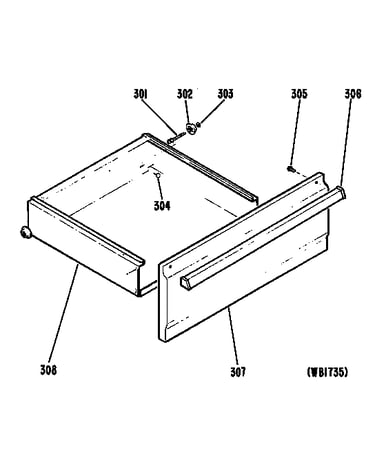 Drawer