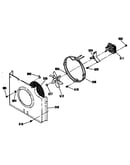 Fan assembly