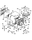 Chassis assembly