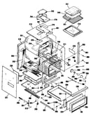 Chassis assembly