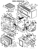 Chassis assembly