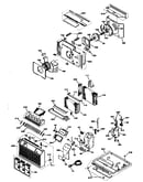 Chassis assembly
