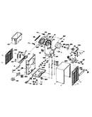 Chassis assembly
