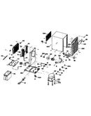 Chassis assembly