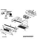Wiring material