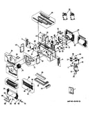 Chassis assembly