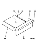 Drawer