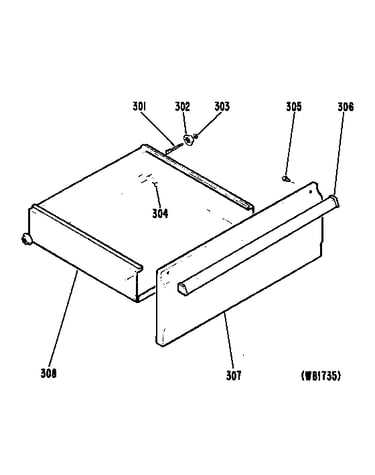 Drawer