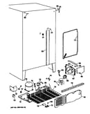 Unit
