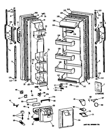 Doors