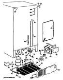 Compresseor