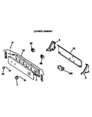 Control assembly
