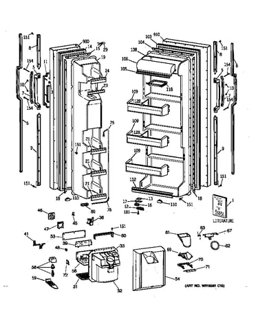 Doors