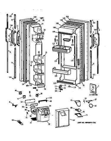 Doors
