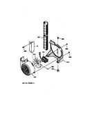 Blower