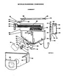 Downdraft