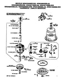 Transmission - complete breakdown