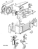 Chassis assembly