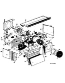 Chassis assembly