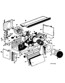 Chassis assembly