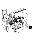 Chassis assembly