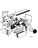 Chassis assembly