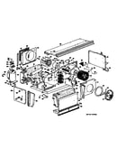 Chassis assembly