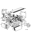 Chassis assembly