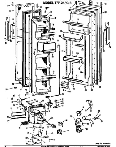 Doors
