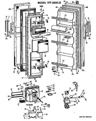 Doors