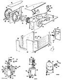 Chassis