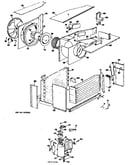 Chassis