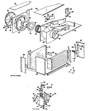 Chassis