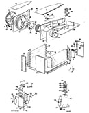 Chassis