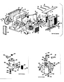 Chassis