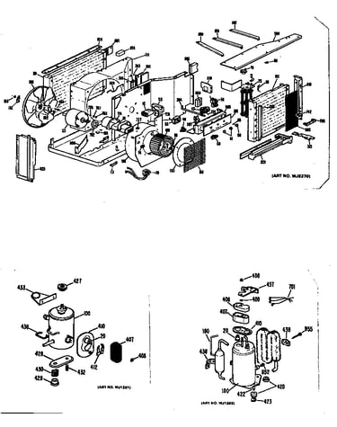 Chassis