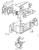 Chassis
