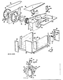 Chassis