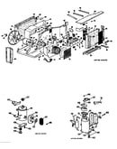 Chassis