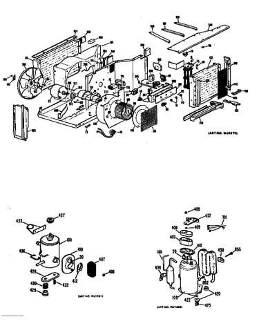 Chassis