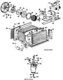 Chassis