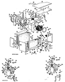 Chassis
