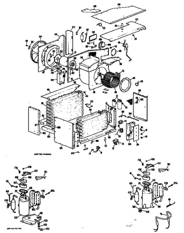 Chassis